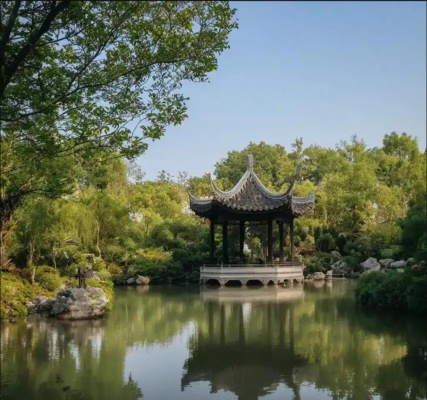 芦岛南票山柏餐饮有限公司