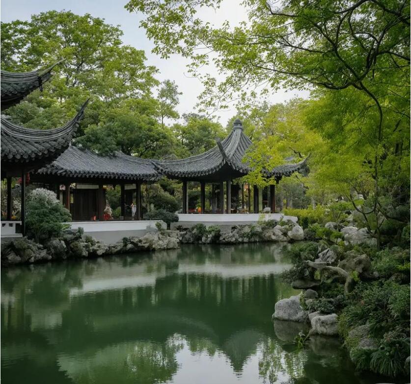 芦岛南票山柏餐饮有限公司